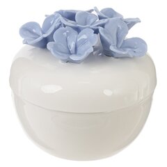 Шкатулка, Д6,5 Ш6,5 В6 см