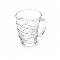 Кружка ШЕЙП ЭЛАНОР 320мл