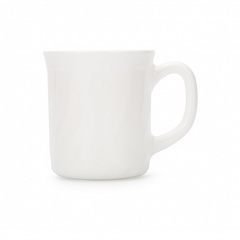 Кружки ТРИАНОН 5  1 290мл