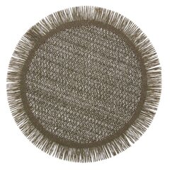 Салфетка L38 W38 H0,1 см