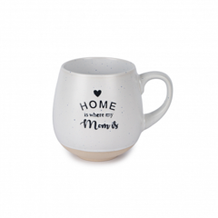 Кружка HOME 430мл