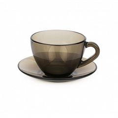 Чайный набор СИМПЛИ ЭКЛИПС 220мл