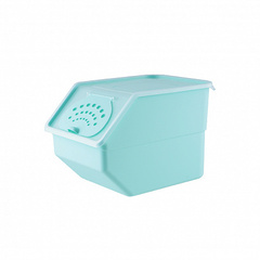 Контейнер для овощей 11.2л