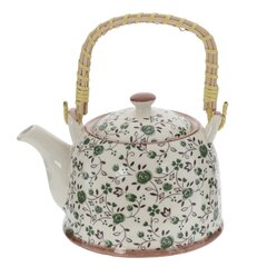 Чайник, 850 мл, L16,5 W13,5 H11 см