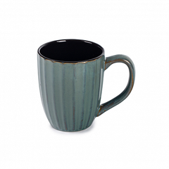 Кружка SICILIA 380мл