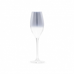 Набор бокалов для шампанского ГРАНД МИСТИК 2шт 240 мл