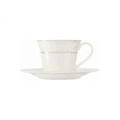 Чайная пара GRACE 200мл