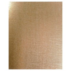 !09 Набор их 3-х тетрадей : Тетрадь 48 листов, в клетку, METALLIC "Золото"(2 штуки) + Тетрадь 80 листов в клетку на гребне "Яркая улица"(1 штука)