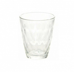 Стакан ШАМБОР 200мл