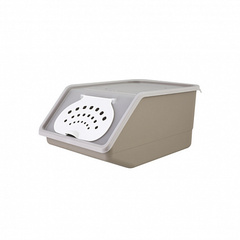 Контейнер для овощей 7.6л