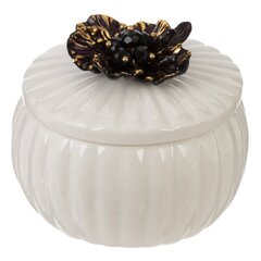 Шкатулка, Д6 Ш6 В6 см