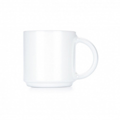 Кружка ЭВРИДЭЙ 340мл