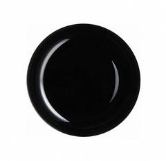 Блюдо VICKY SOFT GREEN 2шт 25см