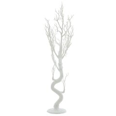 Дерево искусственное, L35 W25 H115 см