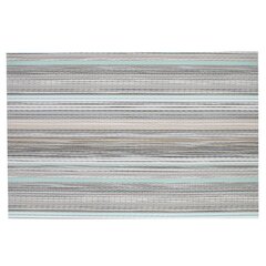 Салфетка L45 W30 H0,1 см