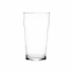 Стакан для пива ПЕЙЛ-ЭЛЬ 570мл