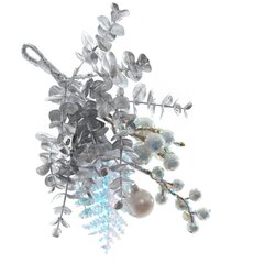 Изделие декоративное "Ветка", L18 W11 H26 см