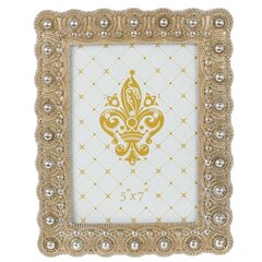 Фоторамка фото 13*18, L18 W2 H23 см