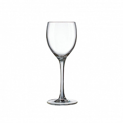Бокал для вина ЭТАЛОН 350мл