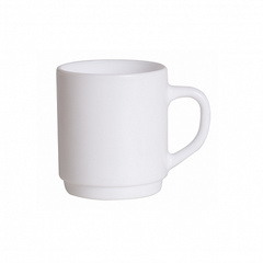 Кружка ЗЕЛИ 290мл