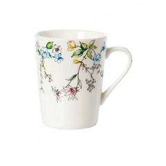 Кружка WILD BOTANICALS 320мл