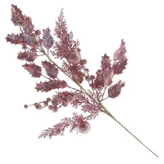 Изделие декоративное "Ветка", L21 W6 H71 см