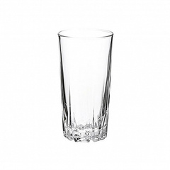 Стакан ВЕНЕЦИЯ высокий 300мл