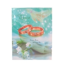 !09 Фотоальбом 10/15 80 стр.