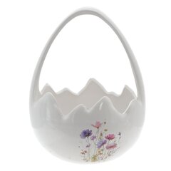 Конфетница, L12 W12 H16 см