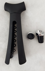 !09 Штопор многофункциональный,цвет в ассортименте, Франция