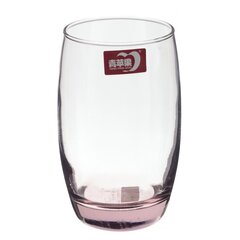 Стакан 300 мл, L7 W7 H12 см