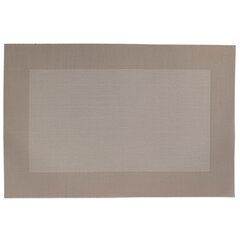 Салфетка L45 W30 H0,1 см