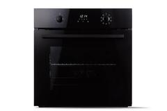 Духовка электрическая Thomson BO30E-6803 черный