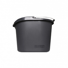 Ведро классическое 12л