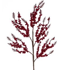 Ветка, L20 W20 H65 см