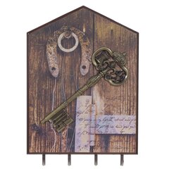 Ключница, Д21 Ш3 В30 см