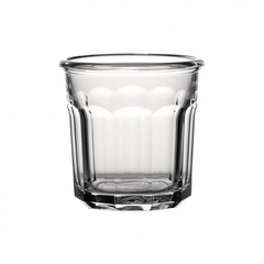 Стакан низкий ГАСТОН 180мл