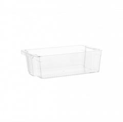 Контейнер для холодильника 33.3х21х10см