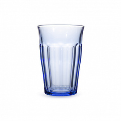 Набор стаканов французских PICARDIE MARINE 6шт 360мл