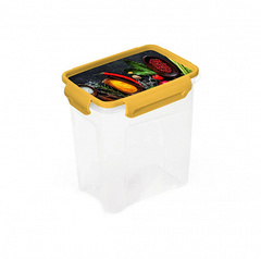 Контейнер для свч ВСЕ НА ПИКНИК 1.8л