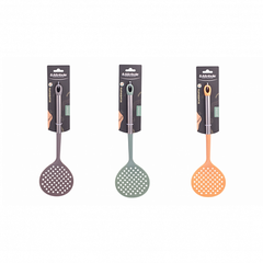 Шумовка SCANDINAVIA