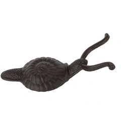 Съемник для обуви "Улитка", L27 W12 H8 см