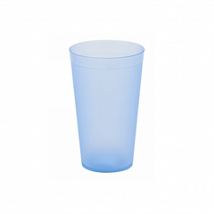 Стакан для сока 0.4л