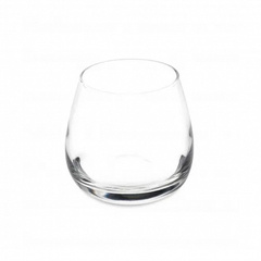 Набор стаканов низкие СИР ДЕ КОНЬЯК 300мл 6шт