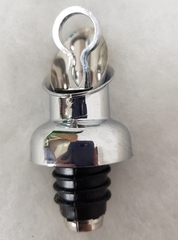 !09 Пробка для бутылок, Франция