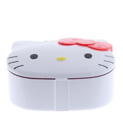 Шкатулка, L14,5 W12,5 H6 см