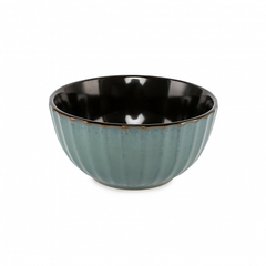 Салатник SICILIA 15см 600мл