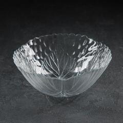 !09 Набор 2 штуки - Салатник Sultana d=12 см