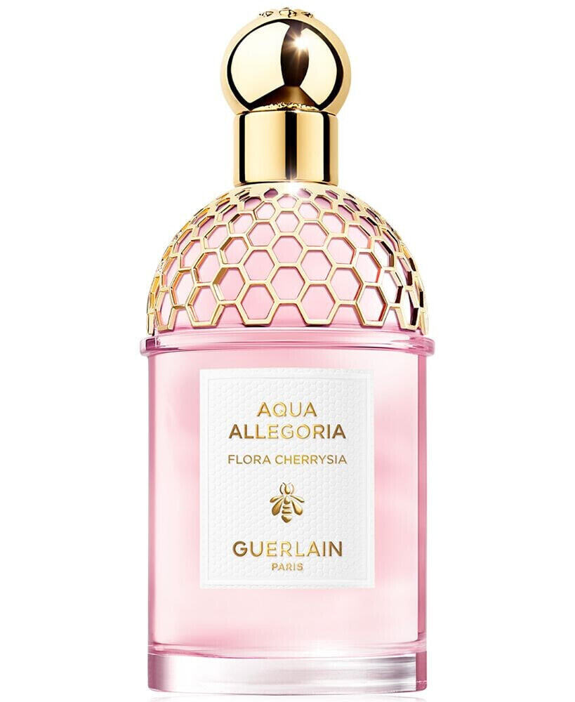 Guerlain pamplelune. Guerlain pamplelune