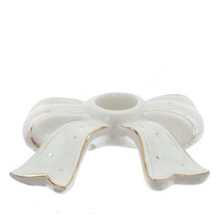 Подсвечник, L12 W3 H2 см